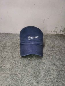Nike Baseball Cap