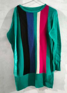 combo offer 2 beautiful swal and sweater