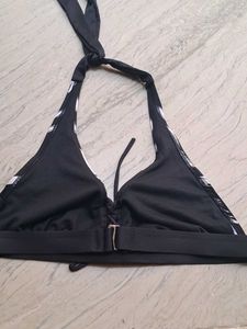 combo Of Three  Premium  bra n panty