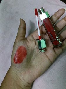 Dior Lip Maximizer Duo