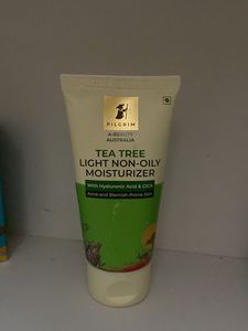 Combo Sale (Plum+ MyGlamm Serum) With Free Moistur