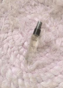 Oscar Oud Lady Eau de Parfum