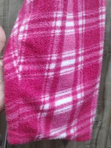 Woolen Plazoo
