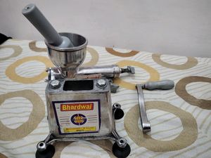 Juicer