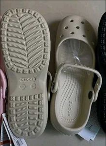 Ballet Crocs🎀