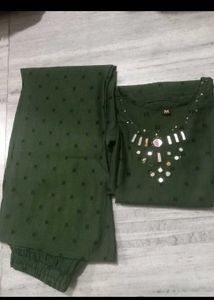 combo of 3 pair