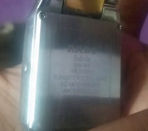 Black Radio