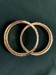 Beautiful Kangan Set, Beautifu