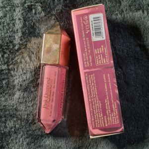 Typsy Beauty Lip Gloss