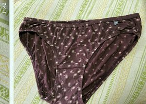 Set Of 3 .