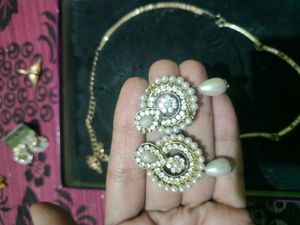 Jwellery Set