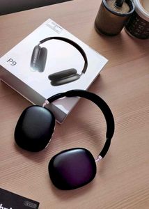Apple Air podmax (1st Copy)