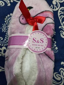 Home Shower 31&amp;41
