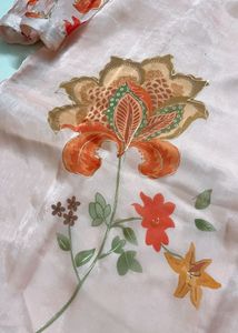 Kaira kurtha set