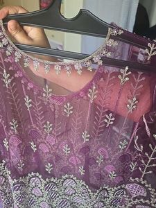 Bridal elegant gown - Koskii