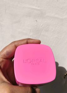 L'Oreal Paris Glycolic-Bright Cream