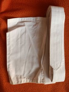 Zulus Festin Belt