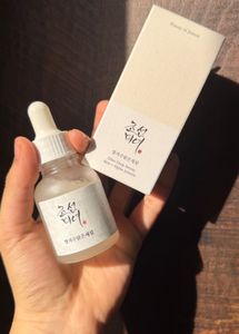Beauty of Joseon Glow Deep Serum