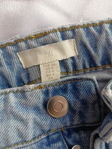 H&amp;M Jean