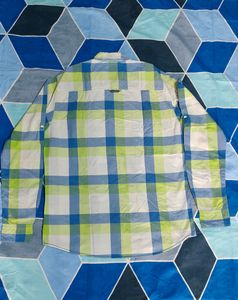 Indian Garage Shirt