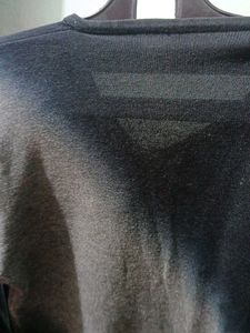 sweater for men