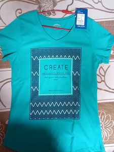 Brand Gazer Size M