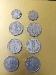 Hobbies Best For Historical Collections 8coin