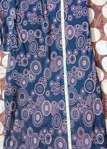 2 Combo Kurti