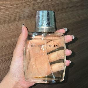 Burberry EDT