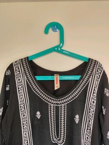 Aurelia Brand Kurtis - 2
