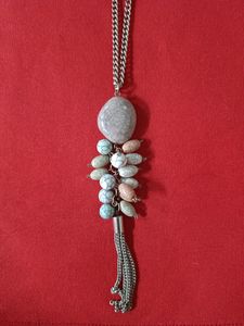 2 Pendants