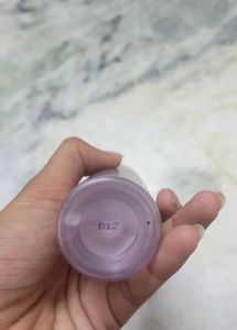 Mac Setting Spray Lavendar