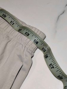 The North Face Cargo Pants
