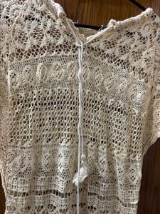 Tunic for women