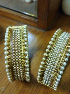 Pearl Bengals