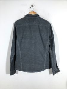 Grey Faded Shirt(Men’s)