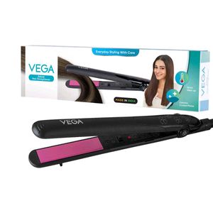 VEGA Adore Hair Straightener