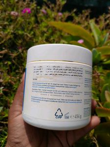 CeraVe Moisturising Cream 454g