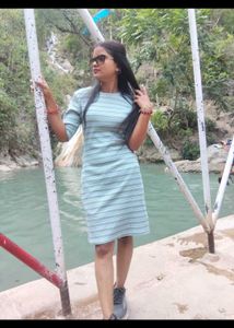 bodycon