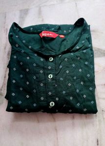 💚🍒Branded Kurta
