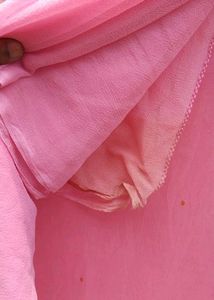 Combo Of 2 Dupatta