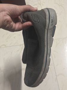 sketchers