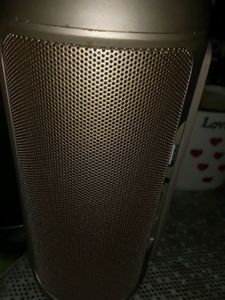 Bluetooth speaker 🔊🔊🔊🔊🔊