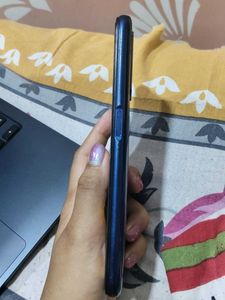 REALME NARZO 30