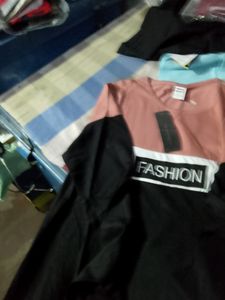 Men T Shirt
