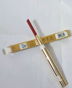 MyGlamm Ultimate Long Stay Matte Lipstick