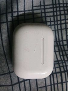 APPLE AIRBUDS PRO 2 HIGH QUALITY
