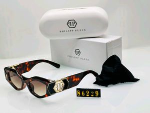 Philipp Plein Sunglasses
