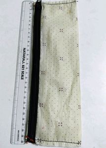 Sling bag making material set 6 pieces totally new