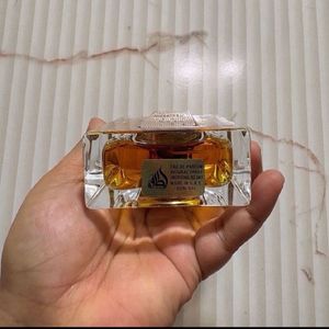 Lattafa Angham Perfume Decant – 5ml